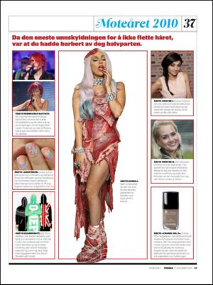 dagbladet_fredag-20101217_000_00_00_037.pdf