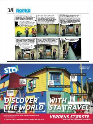 dagbladet_fredag-20101217_000_00_00_038.pdf