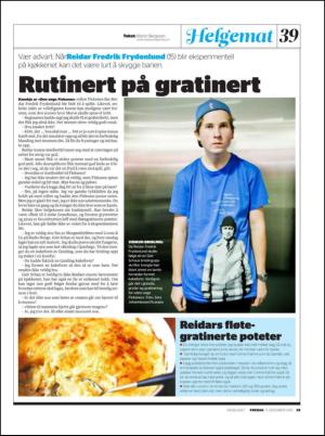 dagbladet_fredag-20101217_000_00_00_039.pdf