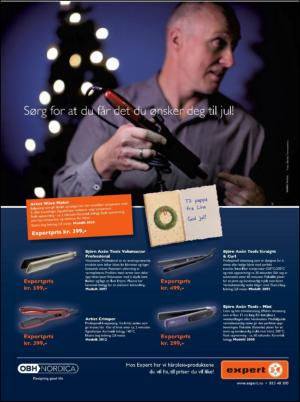 dagbladet_fredag-20101217_000_00_00_040.pdf