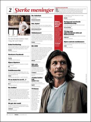 dagbladet_fredag-20101231_000_00_00_002.pdf