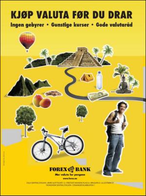 dagbladet_fredag-20101231_000_00_00_003.pdf