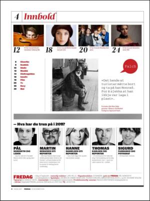 dagbladet_fredag-20101231_000_00_00_004.pdf