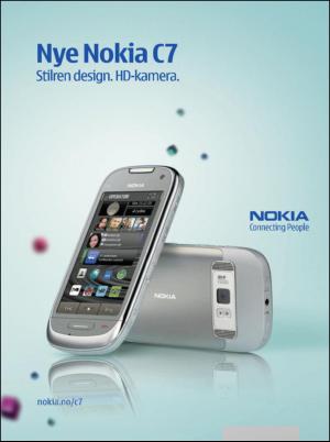 dagbladet_fredag-20101231_000_00_00_005.pdf