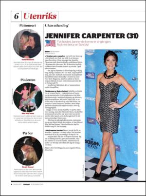 dagbladet_fredag-20101231_000_00_00_006.pdf