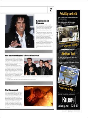 dagbladet_fredag-20101231_000_00_00_007.pdf