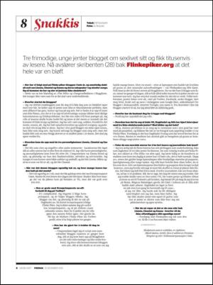 dagbladet_fredag-20101231_000_00_00_008.pdf