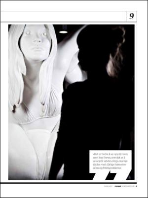 dagbladet_fredag-20101231_000_00_00_009.pdf