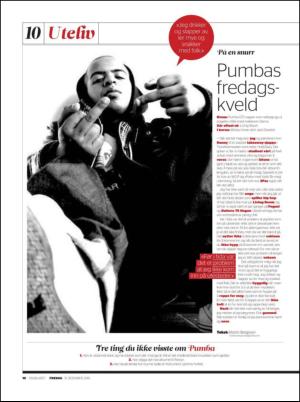 dagbladet_fredag-20101231_000_00_00_010.pdf