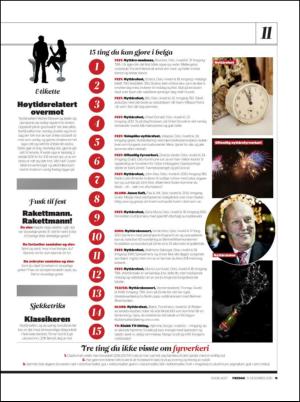 dagbladet_fredag-20101231_000_00_00_011.pdf
