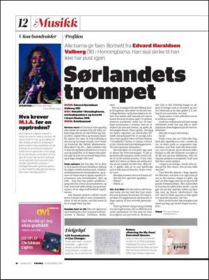 dagbladet_fredag-20101231_000_00_00_012.pdf