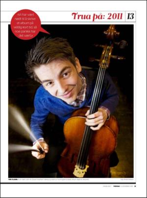 dagbladet_fredag-20101231_000_00_00_013.pdf