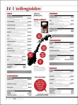 dagbladet_fredag-20101231_000_00_00_014.pdf