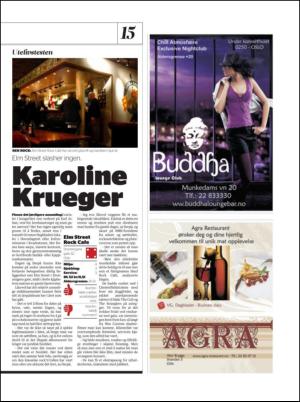 dagbladet_fredag-20101231_000_00_00_015.pdf