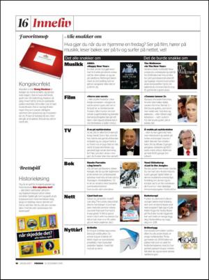 dagbladet_fredag-20101231_000_00_00_016.pdf