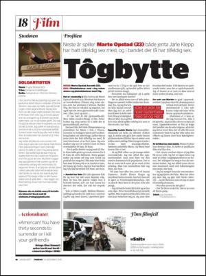 dagbladet_fredag-20101231_000_00_00_018.pdf