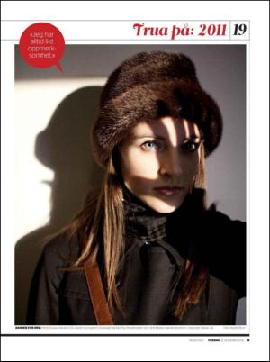 dagbladet_fredag-20101231_000_00_00_019.pdf