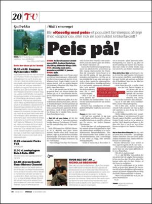 dagbladet_fredag-20101231_000_00_00_020.pdf