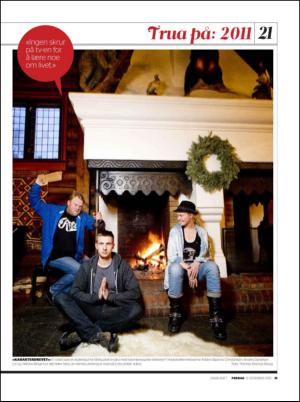 dagbladet_fredag-20101231_000_00_00_021.pdf