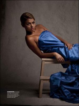 dagbladet_fredag-20101231_000_00_00_024.pdf