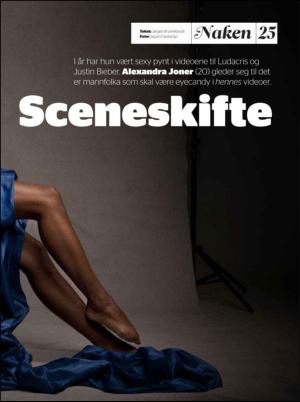 dagbladet_fredag-20101231_000_00_00_025.pdf