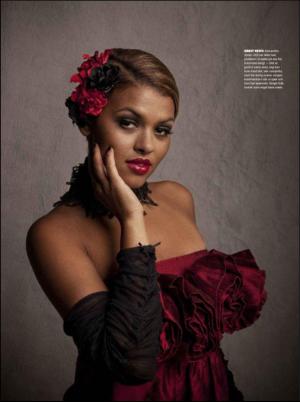 dagbladet_fredag-20101231_000_00_00_026.pdf