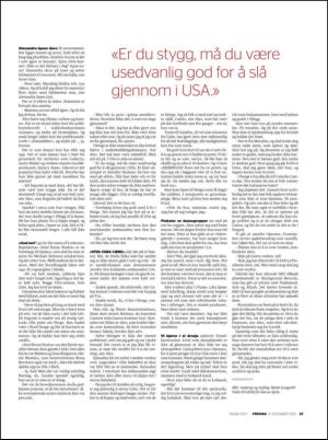 dagbladet_fredag-20101231_000_00_00_027.pdf