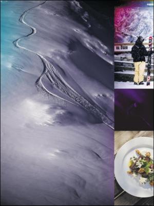 dagbladet_fredag-20101231_000_00_00_028.pdf