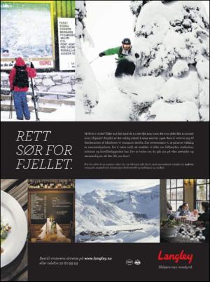 dagbladet_fredag-20101231_000_00_00_029.pdf