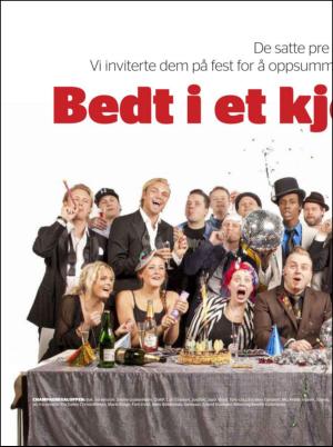 dagbladet_fredag-20101231_000_00_00_030.pdf
