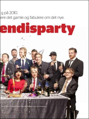 dagbladet_fredag-20101231_000_00_00_031.pdf