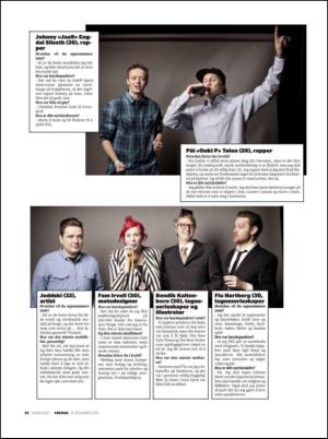 dagbladet_fredag-20101231_000_00_00_032.pdf