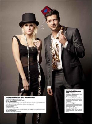 dagbladet_fredag-20101231_000_00_00_033.pdf