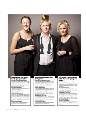 dagbladet_fredag-20101231_000_00_00_034.pdf