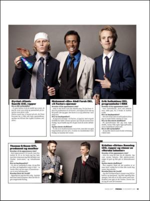 dagbladet_fredag-20101231_000_00_00_035.pdf