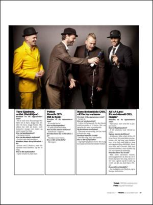 dagbladet_fredag-20101231_000_00_00_037.pdf