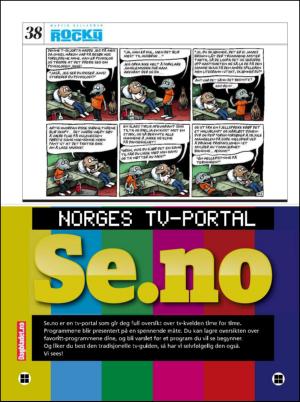 dagbladet_fredag-20101231_000_00_00_038.pdf