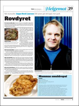 dagbladet_fredag-20101231_000_00_00_039.pdf