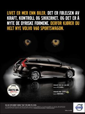 dagbladet_fredag-20101231_000_00_00_040.pdf