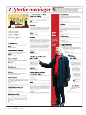 dagbladet_fredag-20110107_000_00_00_002.pdf