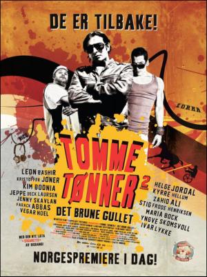 dagbladet_fredag-20110107_000_00_00_003.pdf