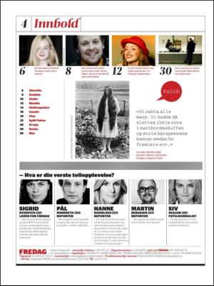 dagbladet_fredag-20110107_000_00_00_004.pdf
