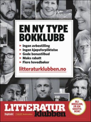 dagbladet_fredag-20110107_000_00_00_005.pdf