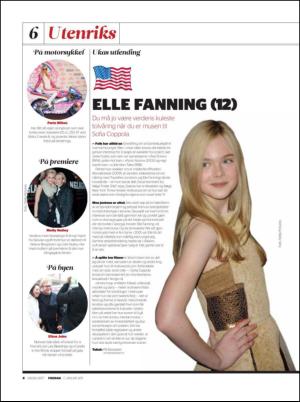 dagbladet_fredag-20110107_000_00_00_006.pdf