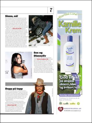 dagbladet_fredag-20110107_000_00_00_007.pdf