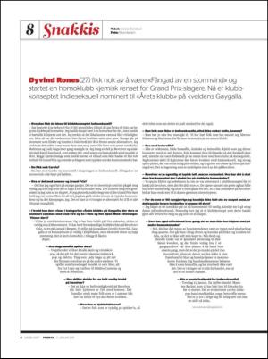 dagbladet_fredag-20110107_000_00_00_008.pdf