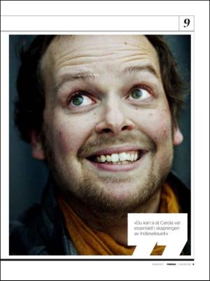 dagbladet_fredag-20110107_000_00_00_009.pdf