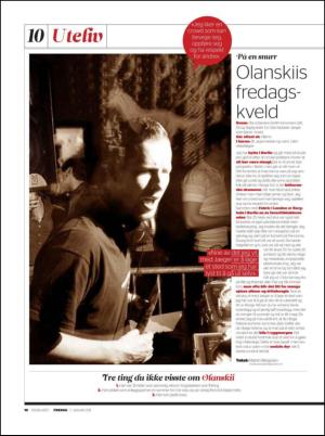 dagbladet_fredag-20110107_000_00_00_010.pdf