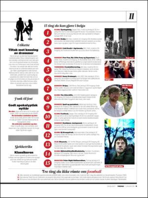 dagbladet_fredag-20110107_000_00_00_011.pdf