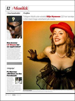 dagbladet_fredag-20110107_000_00_00_012.pdf